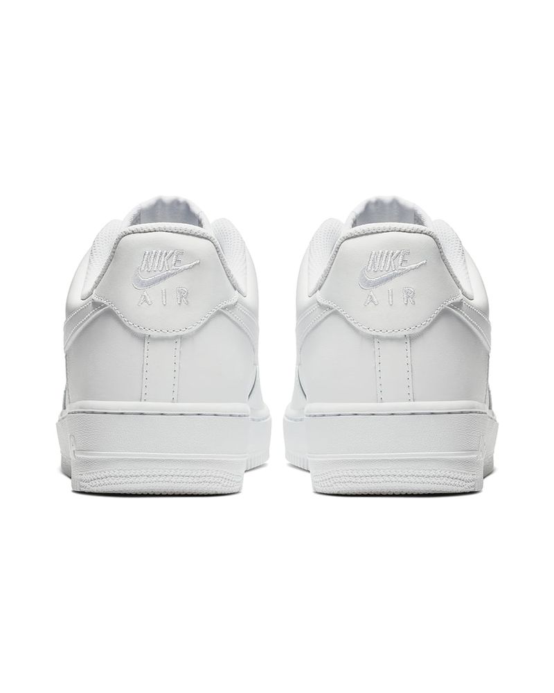 Tenis-Nike-Air-Force-1-07-Le-Masculino-Branco-6