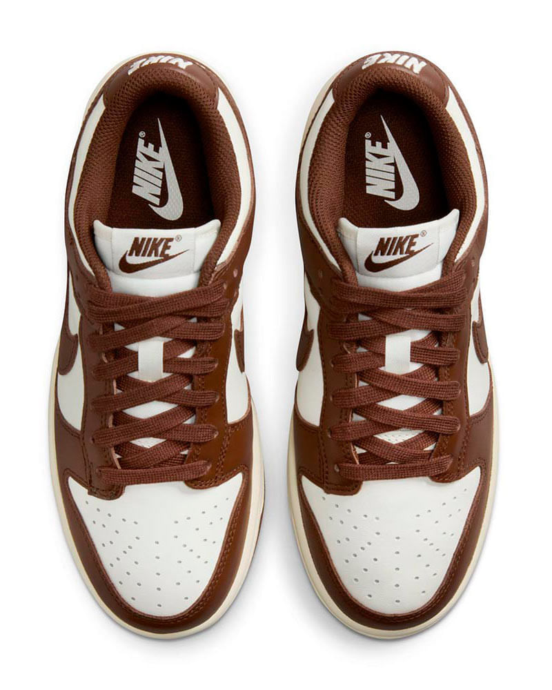 Tenis-Nike-Dunk-Low-Feminino