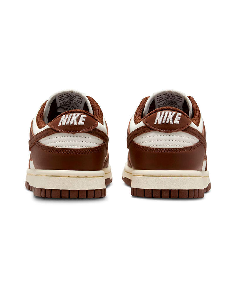 Tenis-Nike-Dunk-Low-Feminino