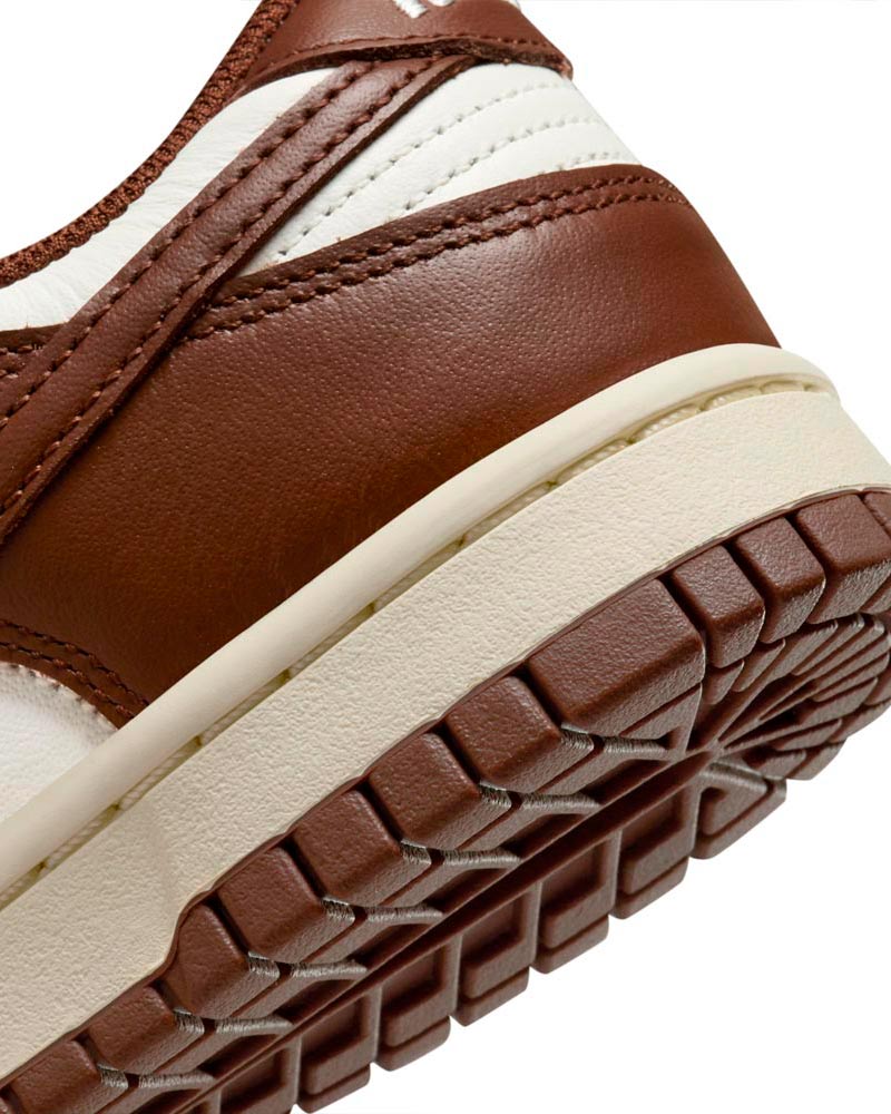 Tenis-Nike-Dunk-Low-Feminino