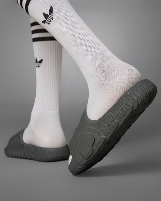 Chinelo adidas Adilette 22 Unissex