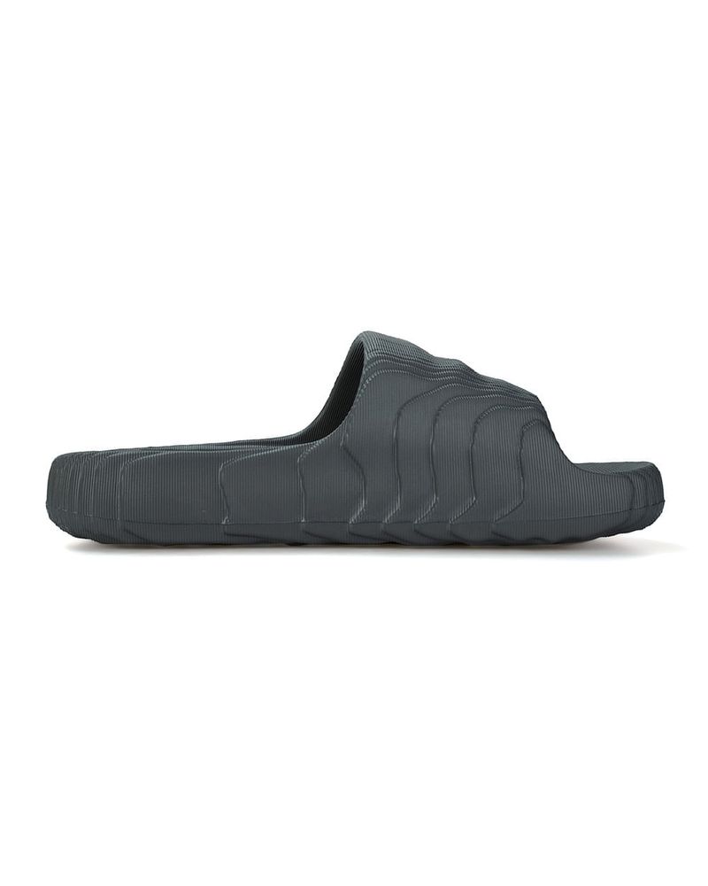 Chinelo-Adidas-Adilette-22-Unissex