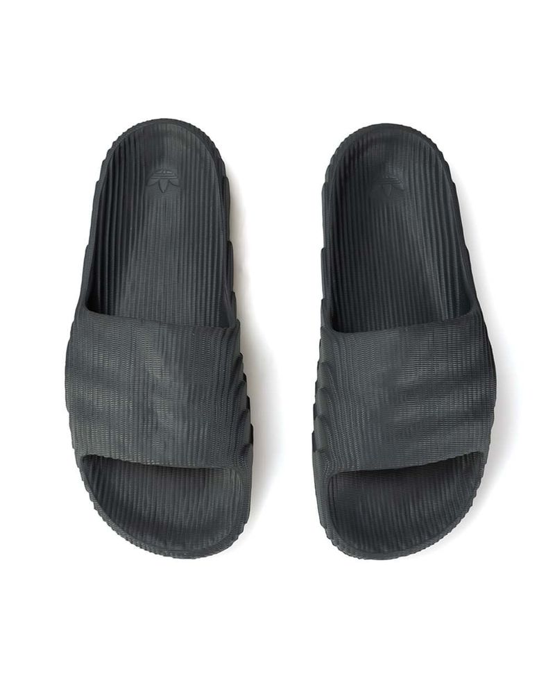 Chinelo-Adidas-Adilette-22-Unissex