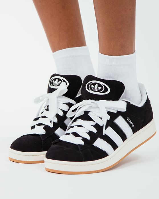 Tênis adidas Campus 00s Unissex