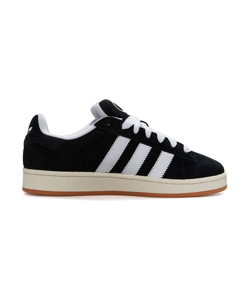 Tenis-adidas-Campus-00s-Unissex