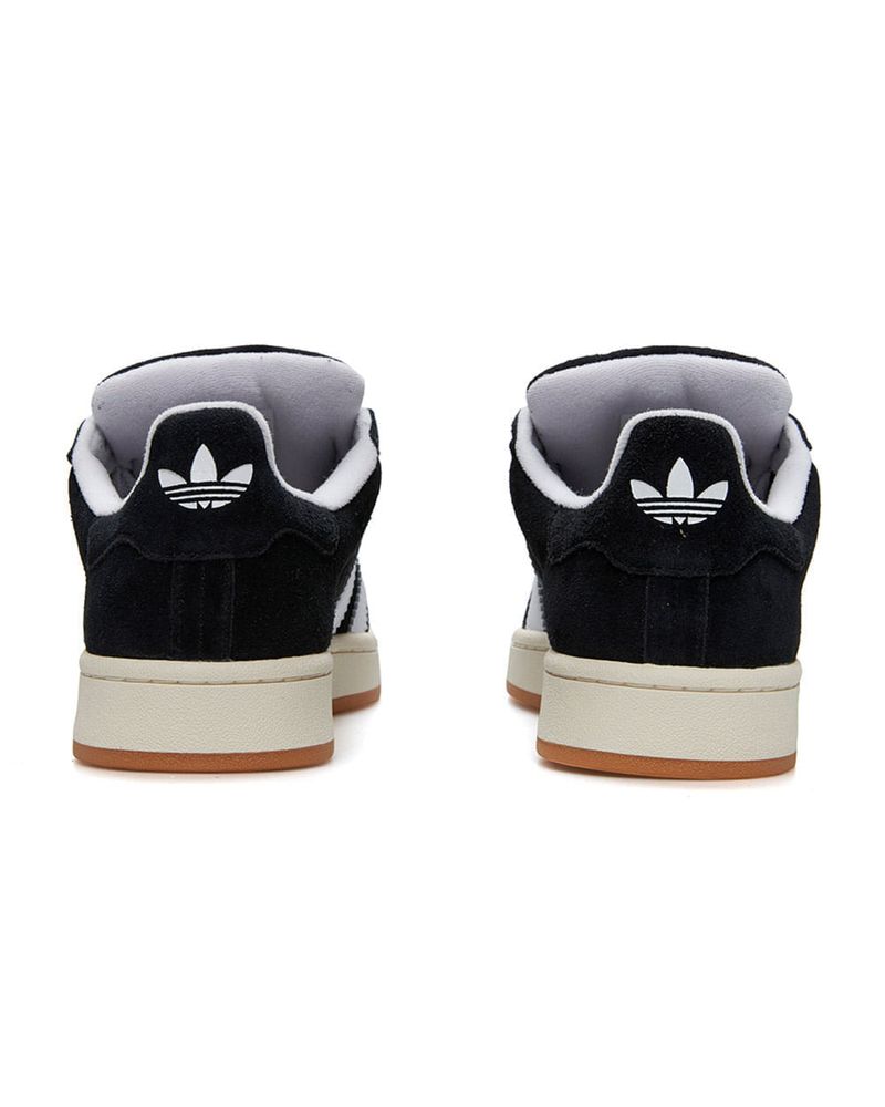 Tenis-adidas-Campus-00s-Unissex