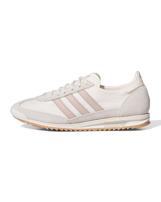 Tênis adidas SL 72 Og Feminino