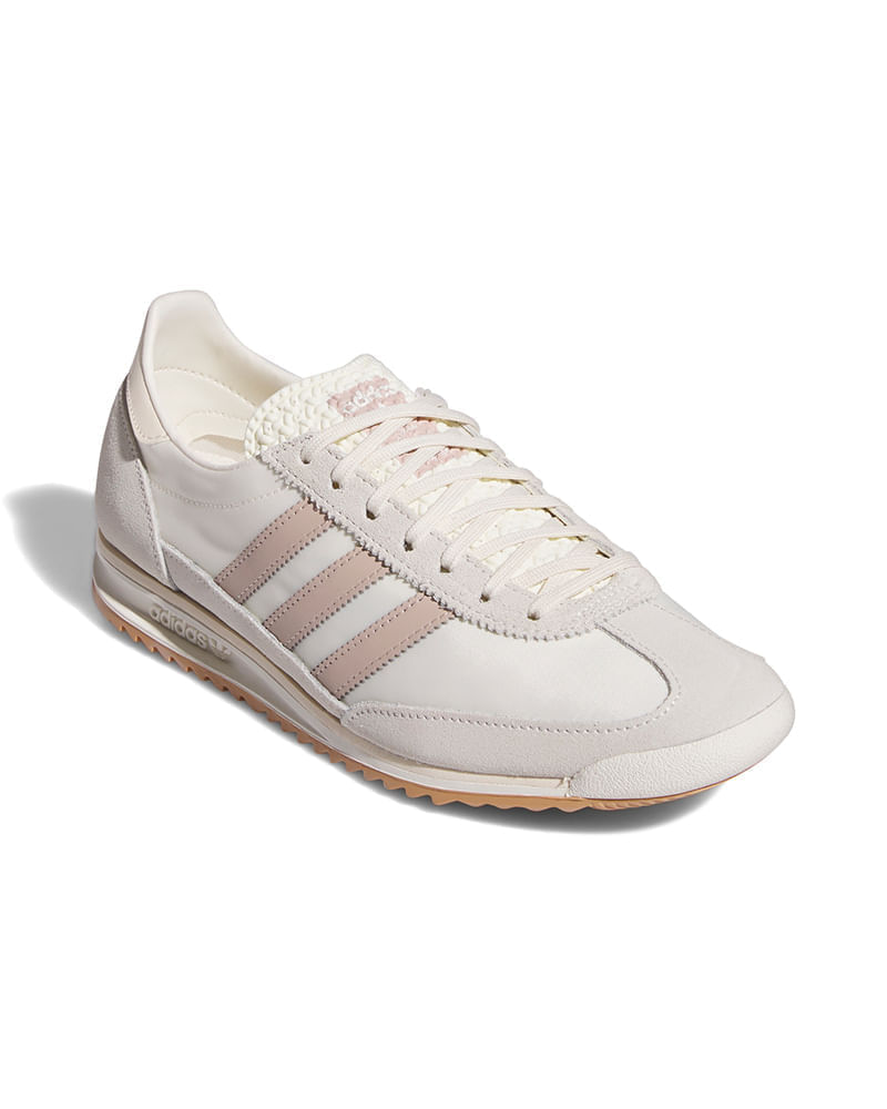 Tenis-adidas-SL-72-Og-Feminino