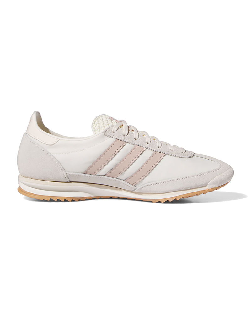Tenis-adidas-SL-72-Og-Feminino