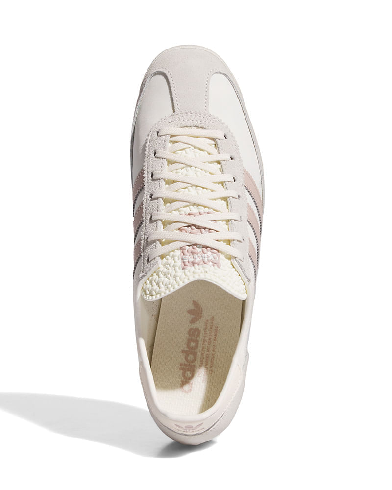 Tenis-adidas-SL-72-Og-Feminino