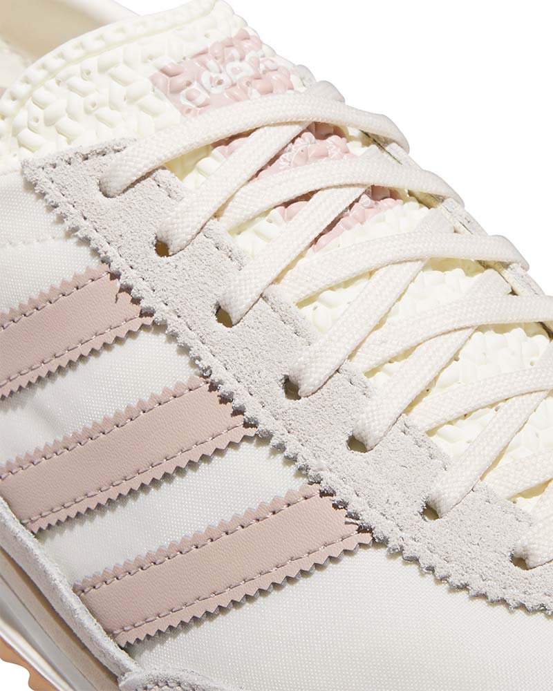 Tenis-adidas-SL-72-Og-Feminino