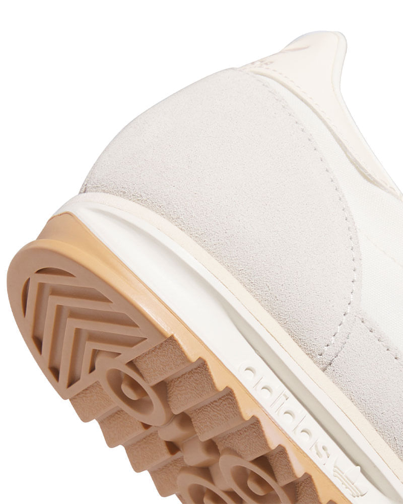 Tenis-adidas-SL-72-Og-Feminino