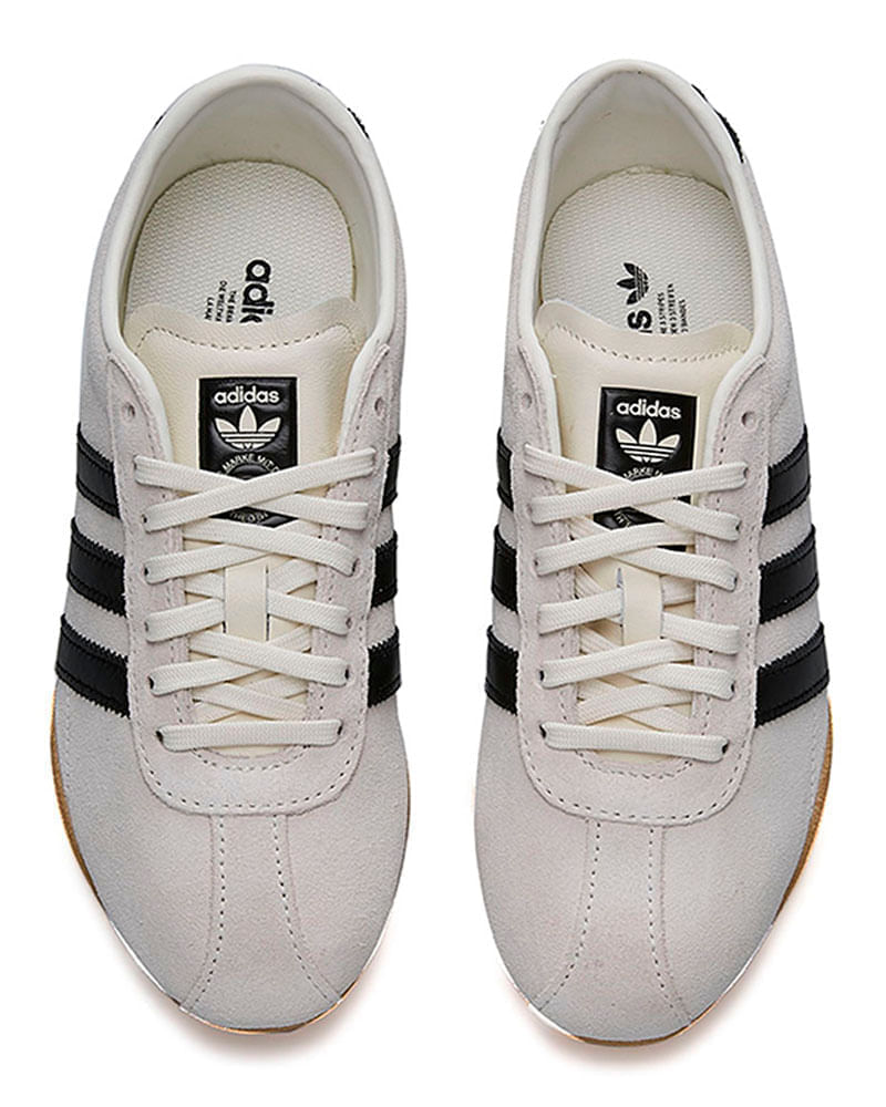 Tenis-adidas-Tokyo-Feminino