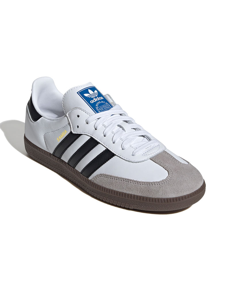Tenis-adidas-Samba-Og-Feminino