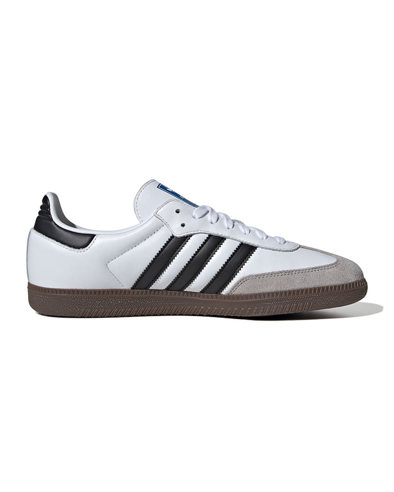Tenis-adidas-Samba-Og-Feminino