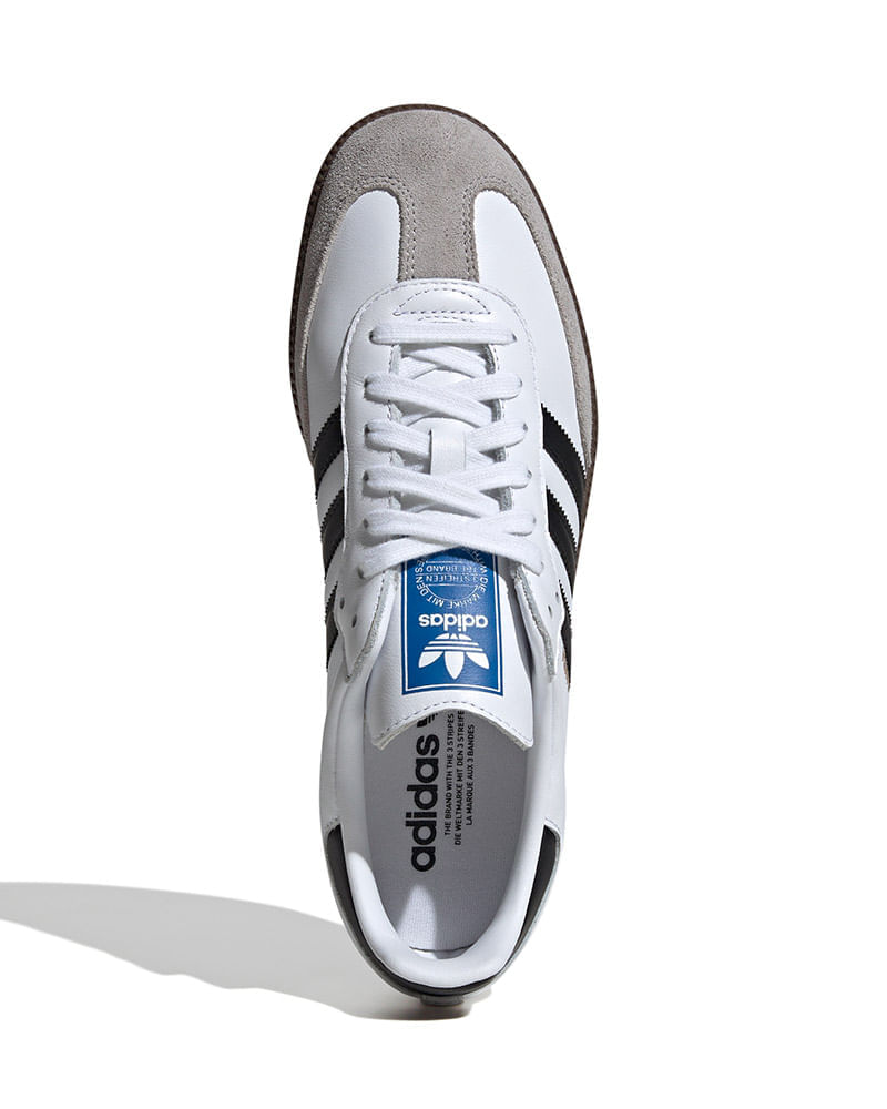 Tenis-adidas-Samba-Og-Feminino