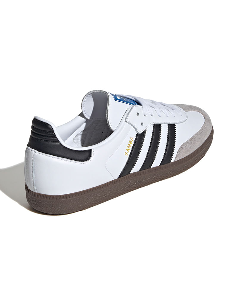 Tenis-adidas-Samba-Og-Feminino