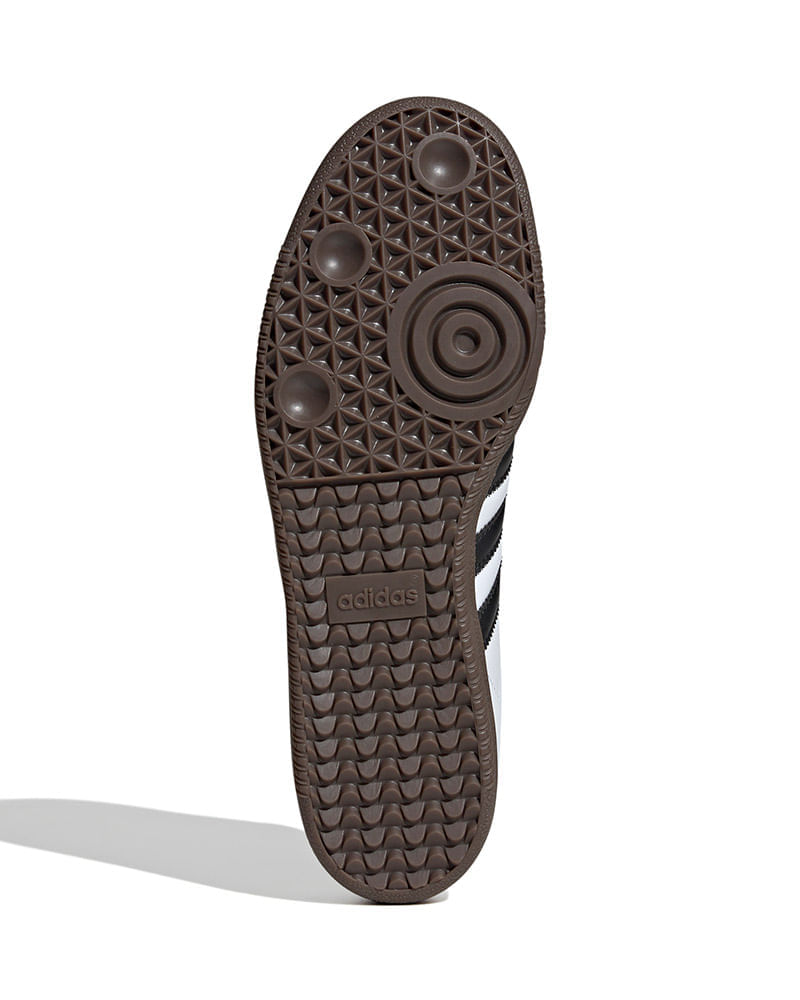 Tenis-adidas-Samba-Og-Feminino