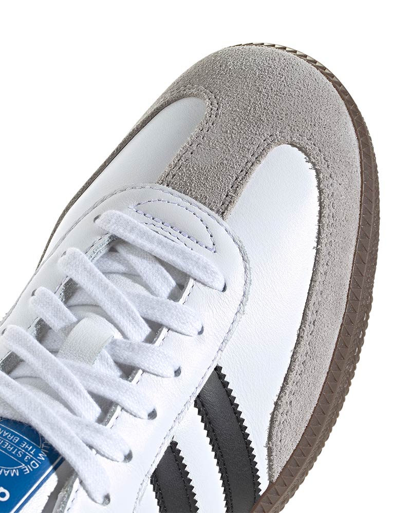 Tenis-adidas-Samba-Og-Feminino