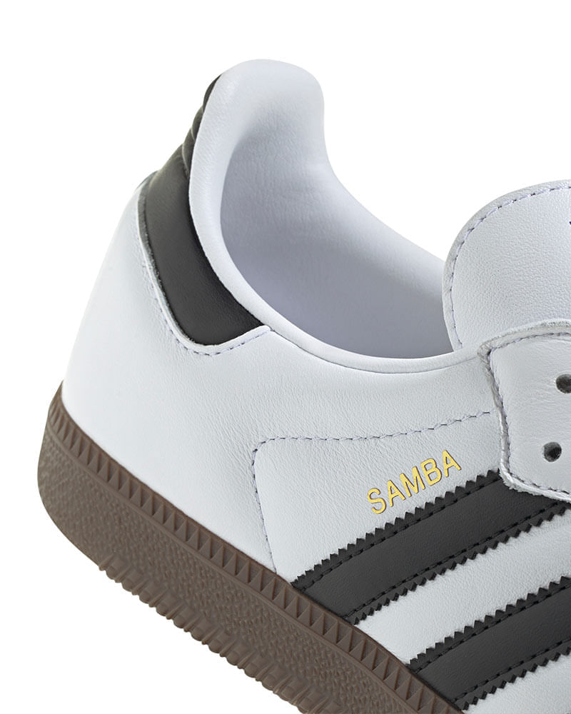 Tenis-adidas-Samba-Og-Feminino