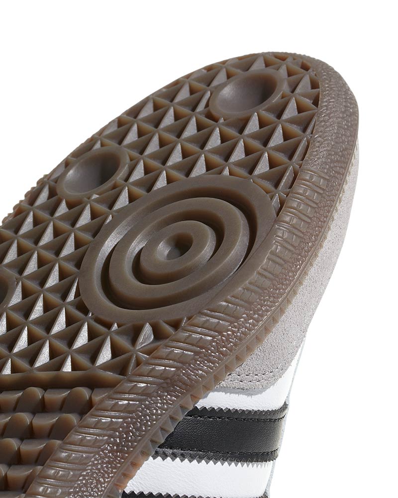 Tenis-adidas-Samba-Og-Feminino