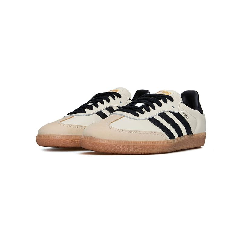 Tênis adidas Samba OG Unissex| Tênis é na Authentic Feet