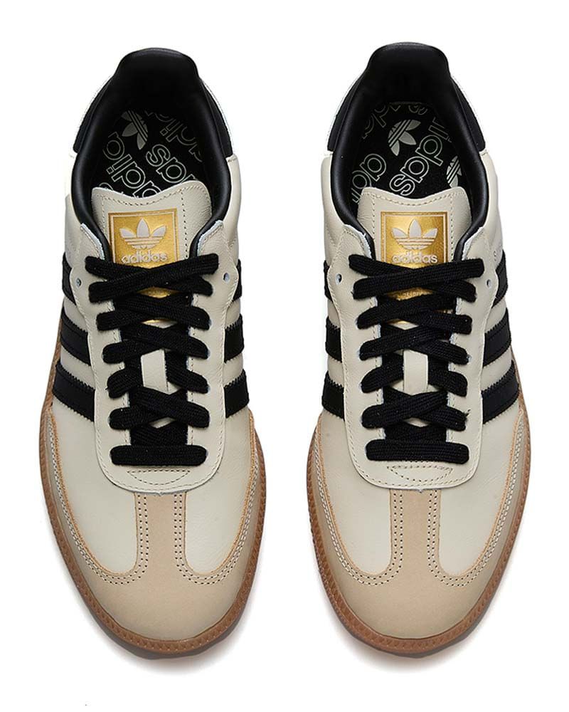 Tenis-adidas-Samba-Og-Unissex