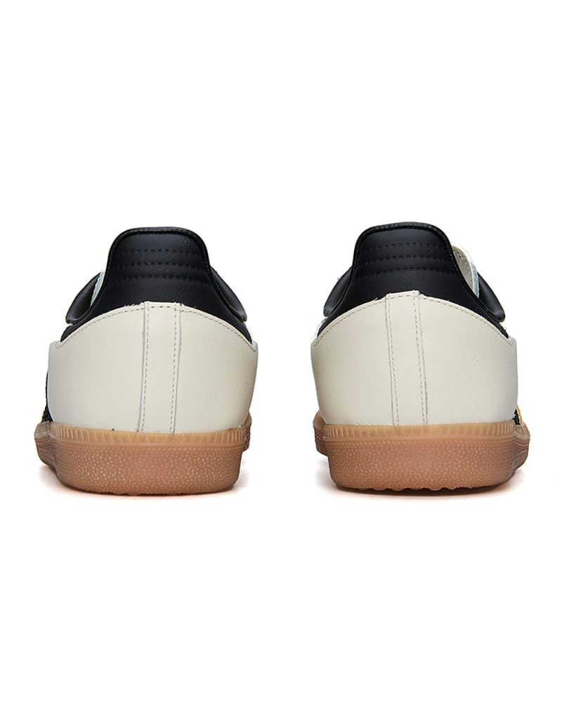 Tenis-adidas-Samba-Og-Unissex