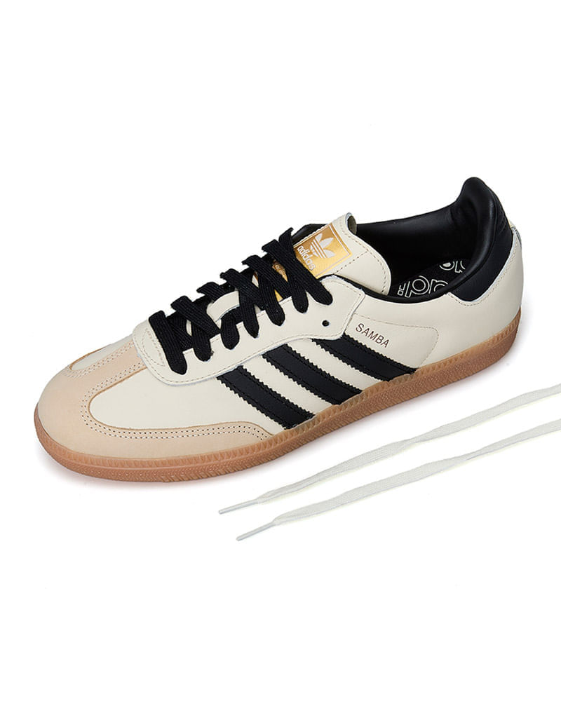 Tenis-adidas-Samba-Og-Unissex