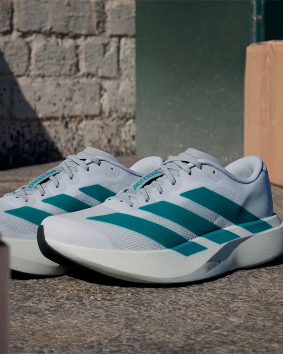Tênis adidas Adizero Evo SL Feminino