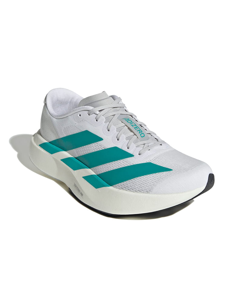 Tenis-adidas-Adizero-Evo-SL-Feminino