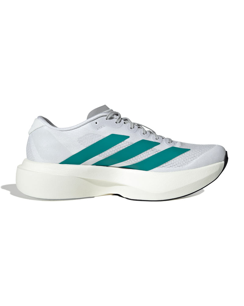Tenis-adidas-Adizero-Evo-SL-Feminino