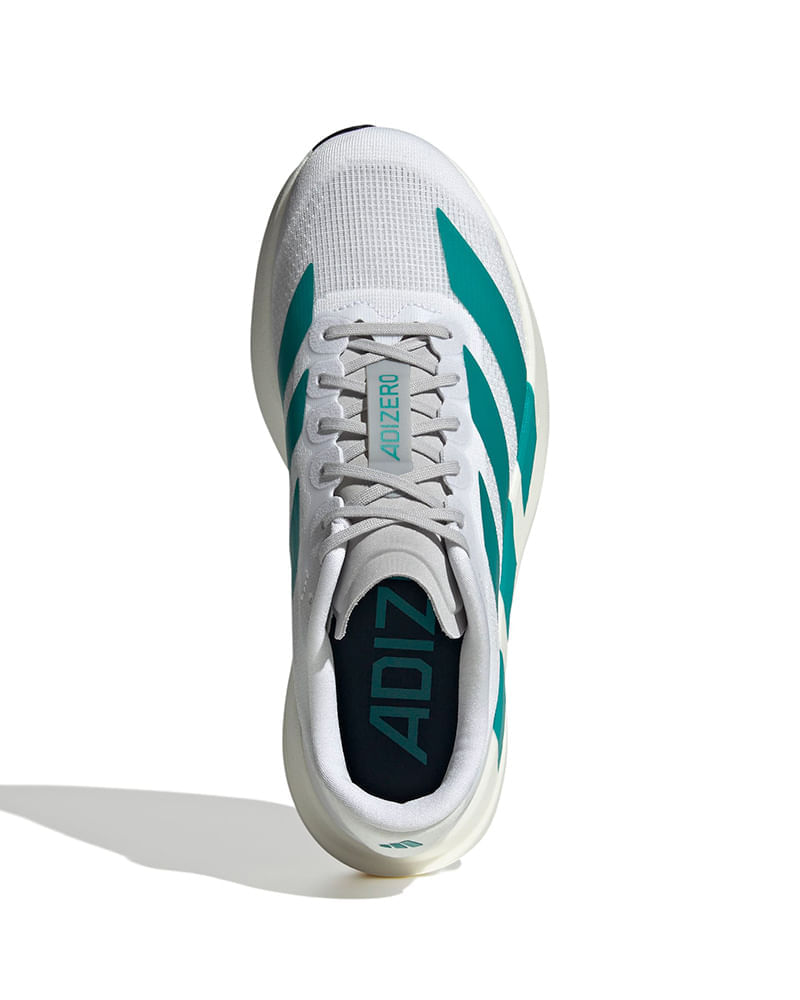 Tenis-adidas-Adizero-Evo-SL-Feminino