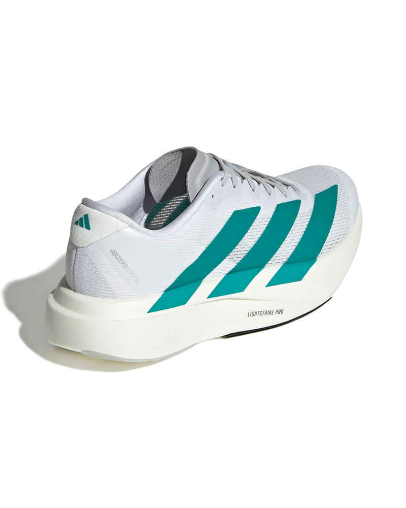 Tenis-adidas-Adizero-Evo-SL-Feminino