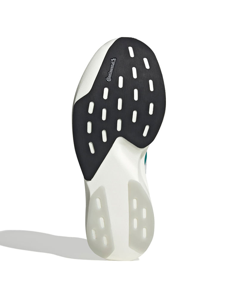 Tenis-adidas-Adizero-Evo-SL-Feminino