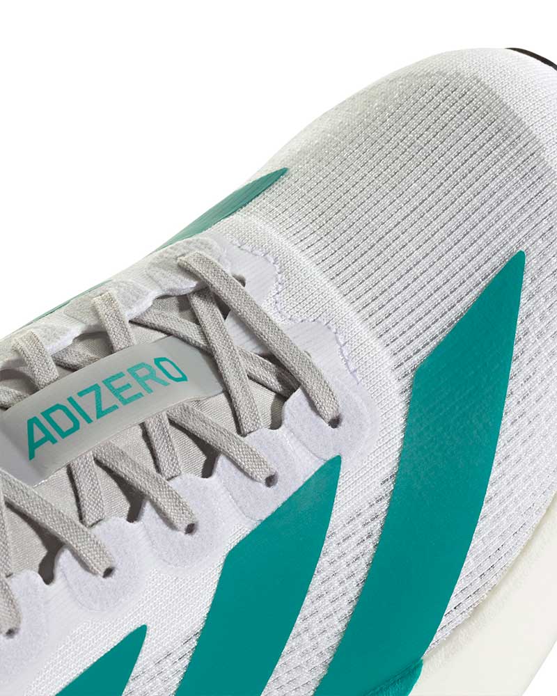 Tenis-adidas-Adizero-Evo-SL-Feminino
