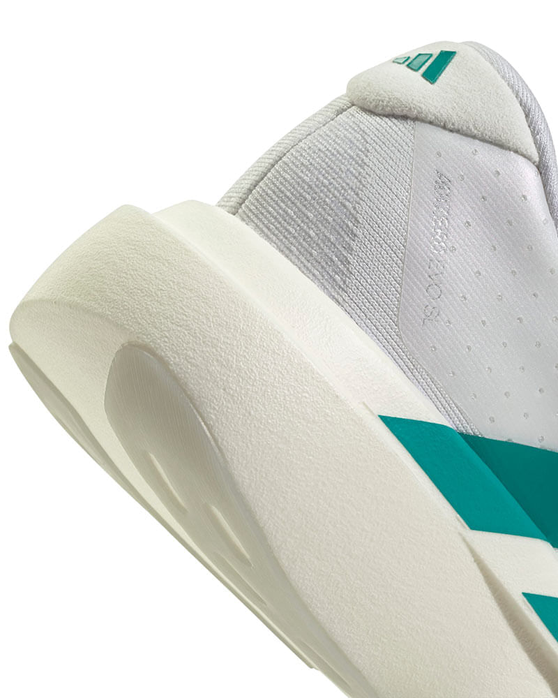 Tenis-adidas-Adizero-Evo-SL-Feminino