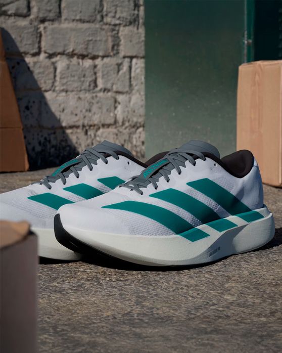 Tênis adidas Adizero Evo SL Masculino