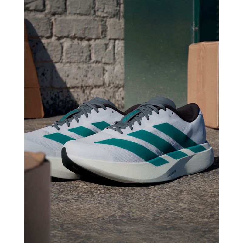 Tênis adidas Adizero Evo SL Masculino| Tênis é na Authentic Feet