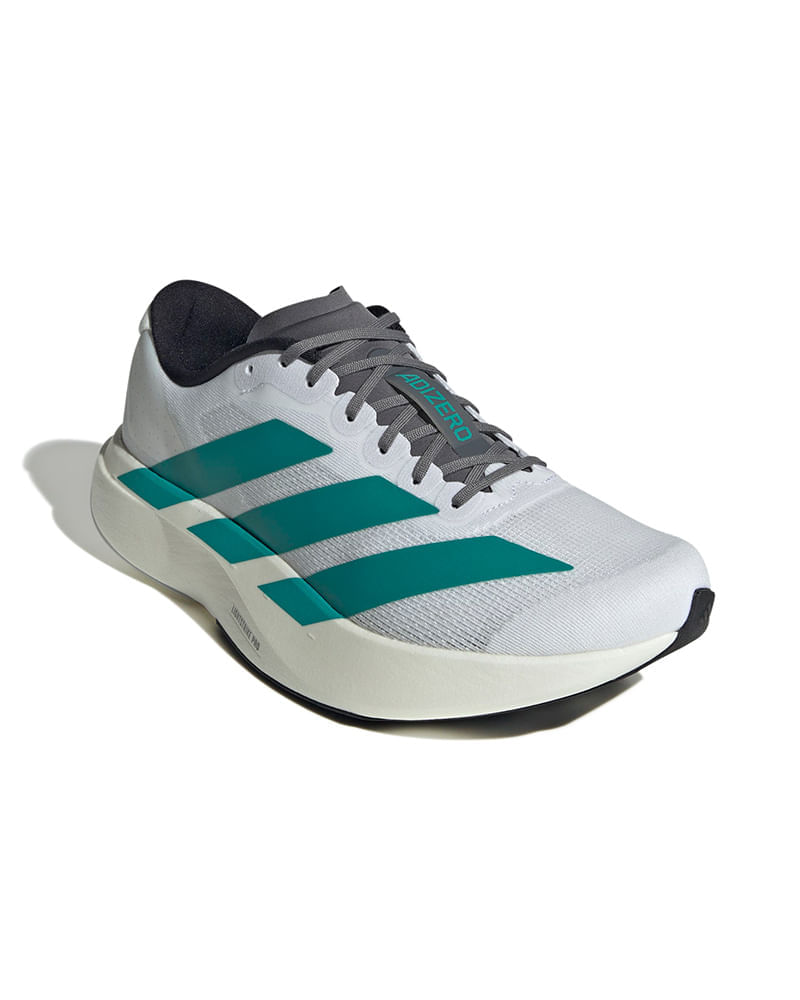 Tênis adidas Adizero Evo SL Masculino| Tênis é na Authentic Feet