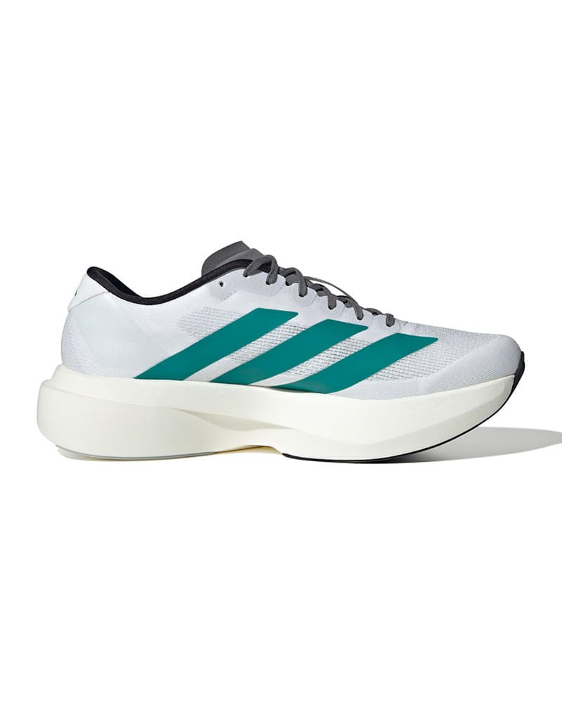 Tenis-adidas-Adizero-Evo-SL-Masculino