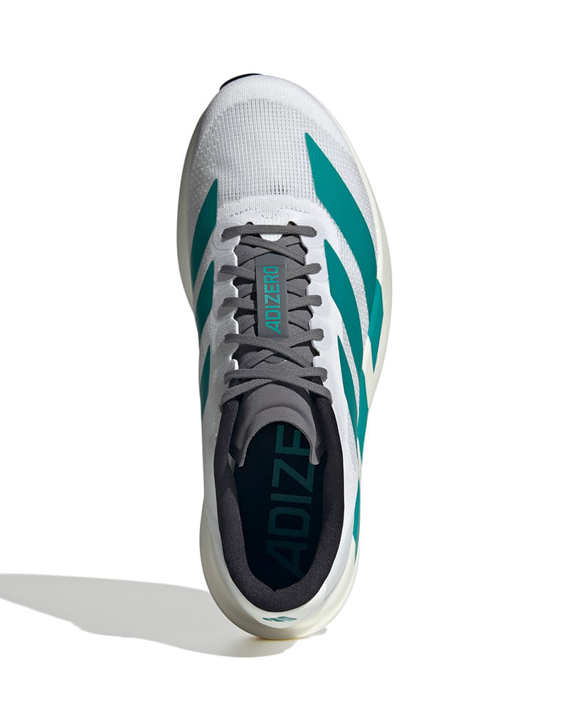 Tenis-adidas-Adizero-Evo-SL-Masculino