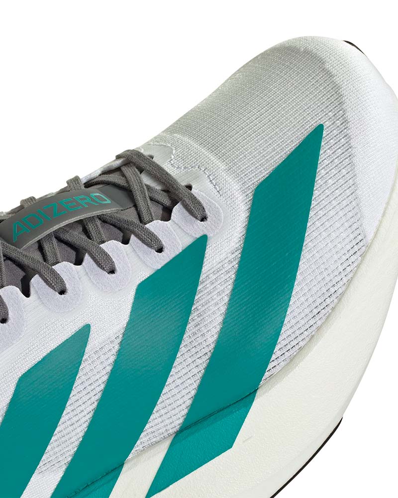 Tenis-adidas-Adizero-Evo-SL-Masculino