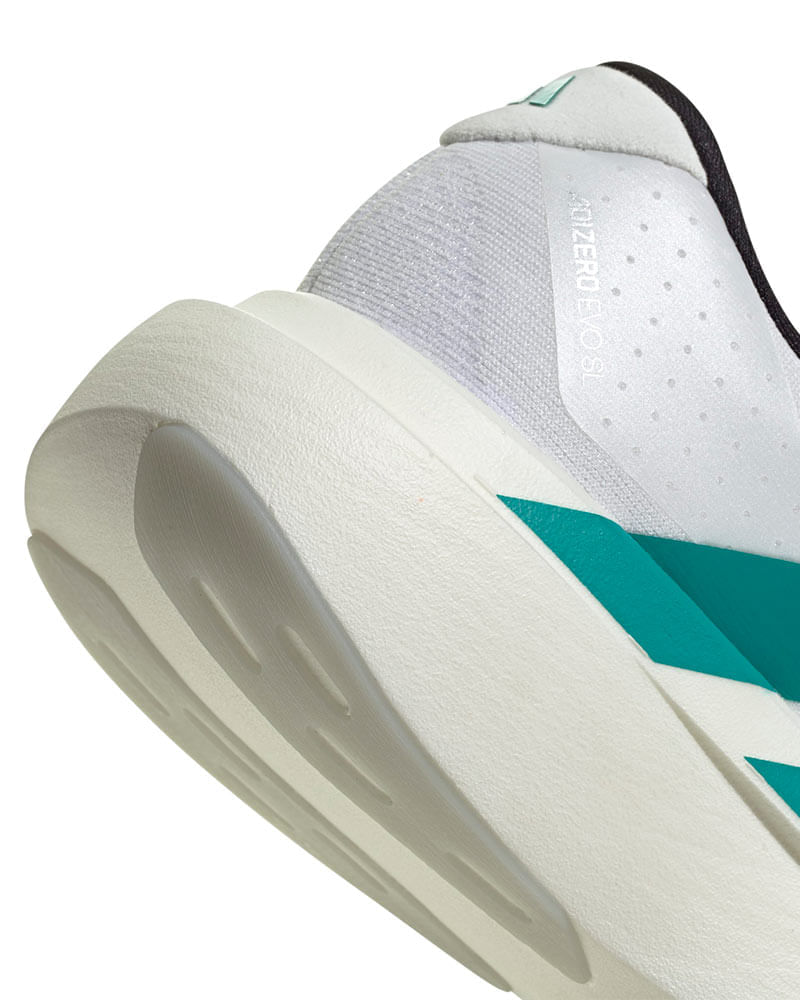 Tenis-adidas-Adizero-Evo-SL-Masculino