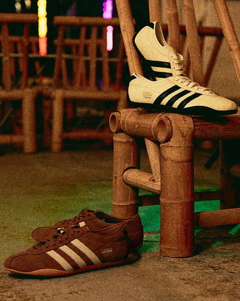 KI600-2-200-jq059-7-001