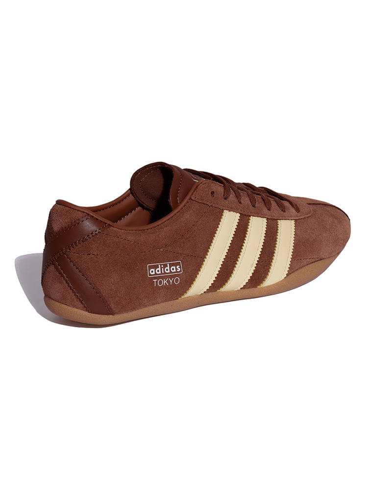 Tenis-adidas-Tokyo-Feminino