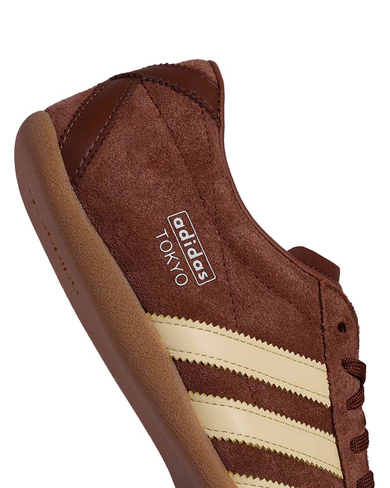 Tenis-adidas-Tokyo-Feminino