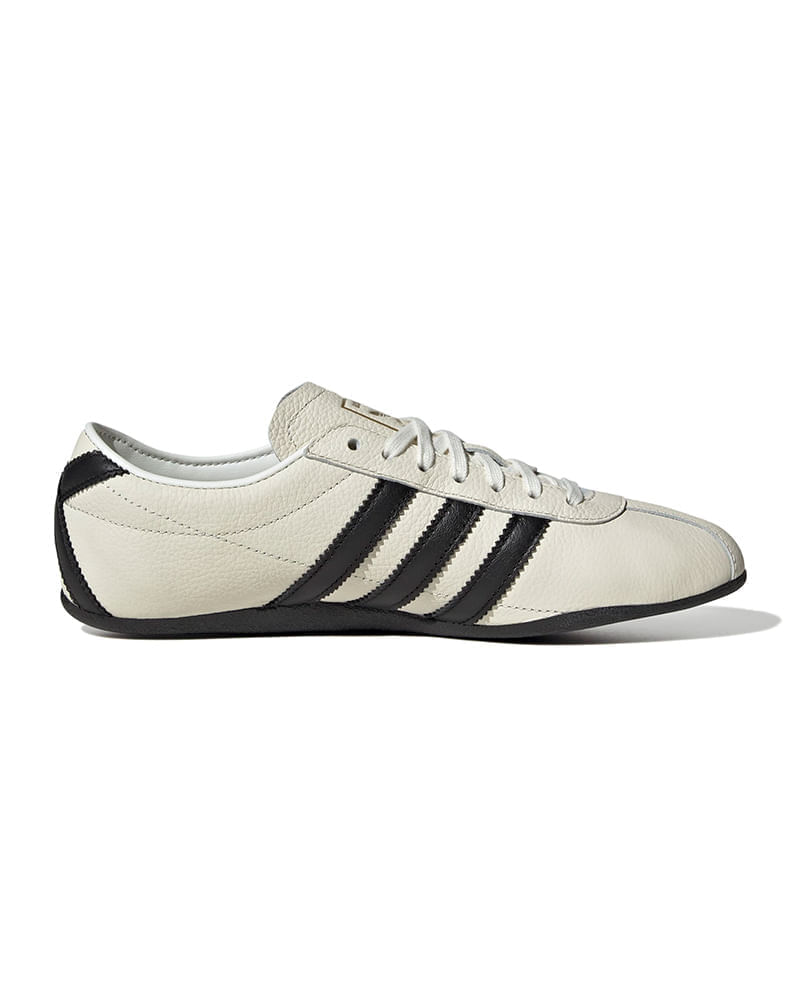 Tenis-adidas-Tokyo-Feminino