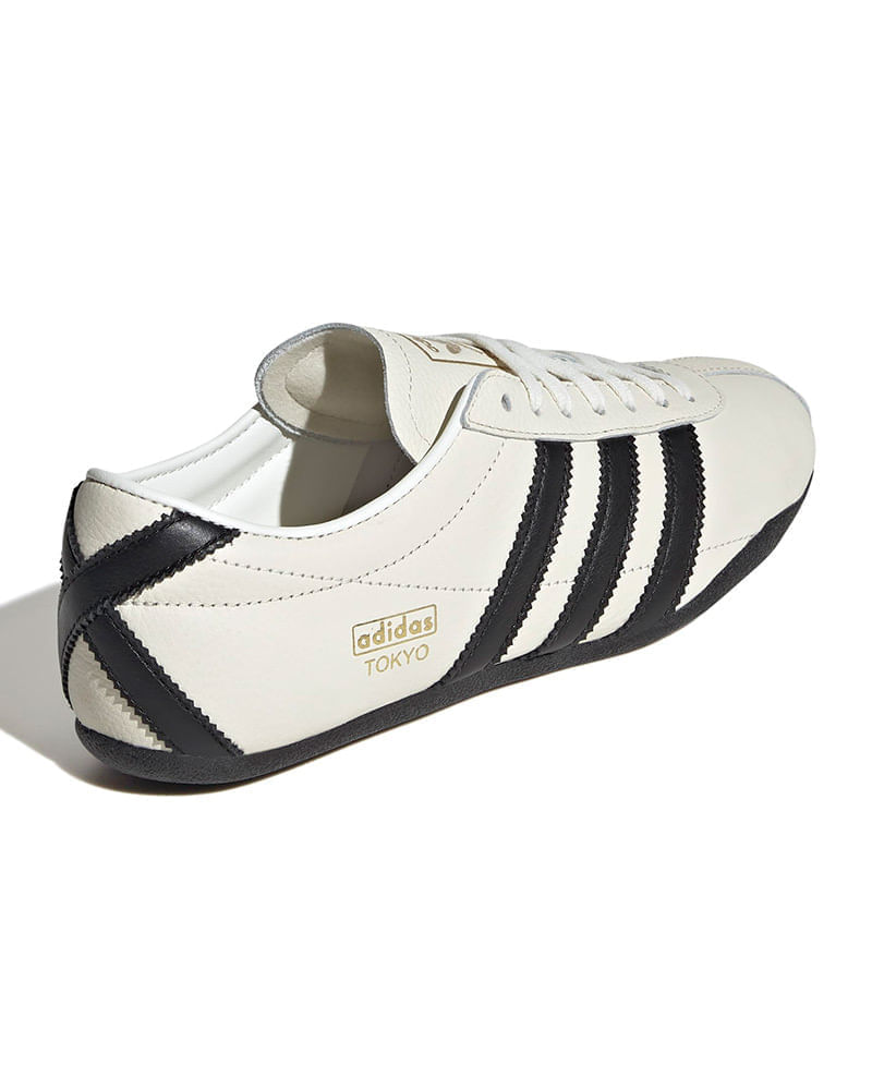 Tenis-adidas-Tokyo-Feminino