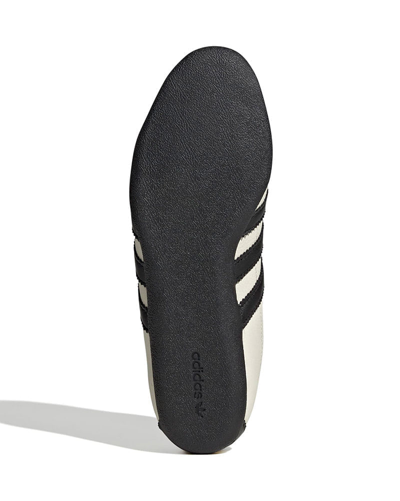 Tenis-adidas-Tokyo-Feminino